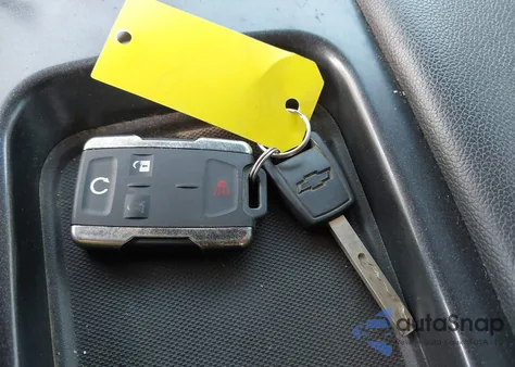 2014 Chevrolet Silverado 1500 1Lt from USA, damaged, VIN 3GCUKREC0EG287927